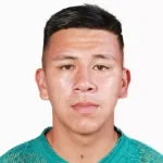 R. Mendez