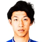K. Saito