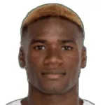 M. Diarra