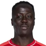 Oumar Diakité