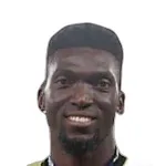Charles Kalumba
