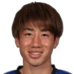 R. Sueyoshi