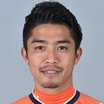 D. Watabe