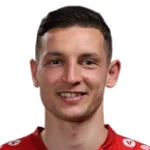 D. Babunski