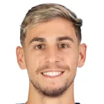 Miguel Romera