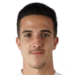 Alexandro Fernández