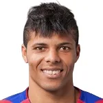 Eder Lima