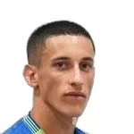 M. Parra