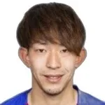 S. Ota