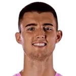 Enrique Bartual
