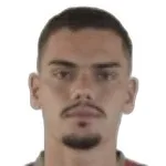 Matheus Nunes
