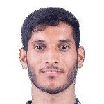 Hamdan Ahmed Al Mahri