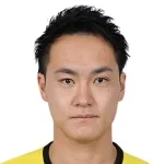 Tomoya Koyamatsu