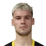 Marko Kerkez