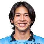 Yusuke Segawa