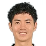 K. Tezuka