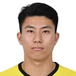 Mao Hosoya