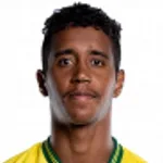 Gabriel