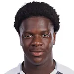 F. Mbemba