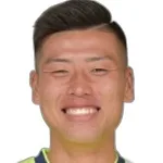 Y. Yanagi