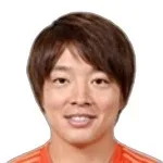 Y. Takagi