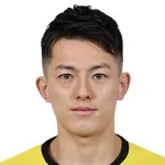 Sachiro Toshima