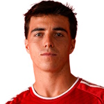 J. Alastuey
