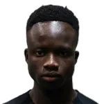 I. Mane