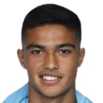 David Vilán