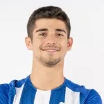 J. Meireles
