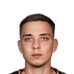 A. Glushchenko