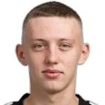 D. Forov