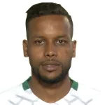 C. Moulaye Ahmed