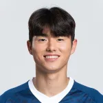 Lee Sang-Min