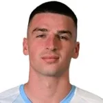 A. Juric