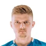 J. Pranjic