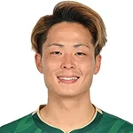 Onaga Hijiri