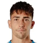 P. Jaron