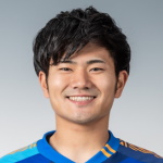 Yoneda Shunya