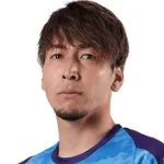 N. Kamifukumoto