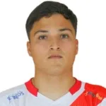 D. Munoz