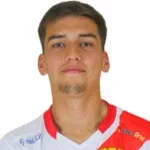 I. Aliaga