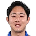 Kota Watanabe