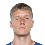 M. Kikolski