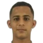 Marcelinho