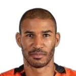 J. Adeoti