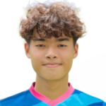 Y. E. Tsang