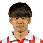 K. Saito