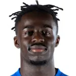 C. Nsiala