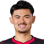 Koki Fukui